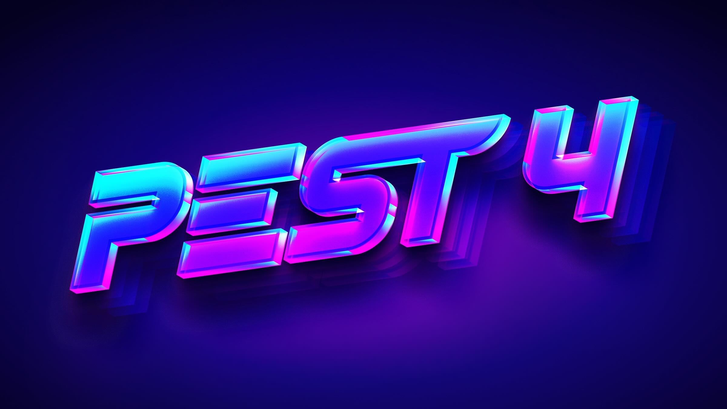 Datasets | Pest - The elegant PHP Testing Framework