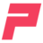 Pest logo
